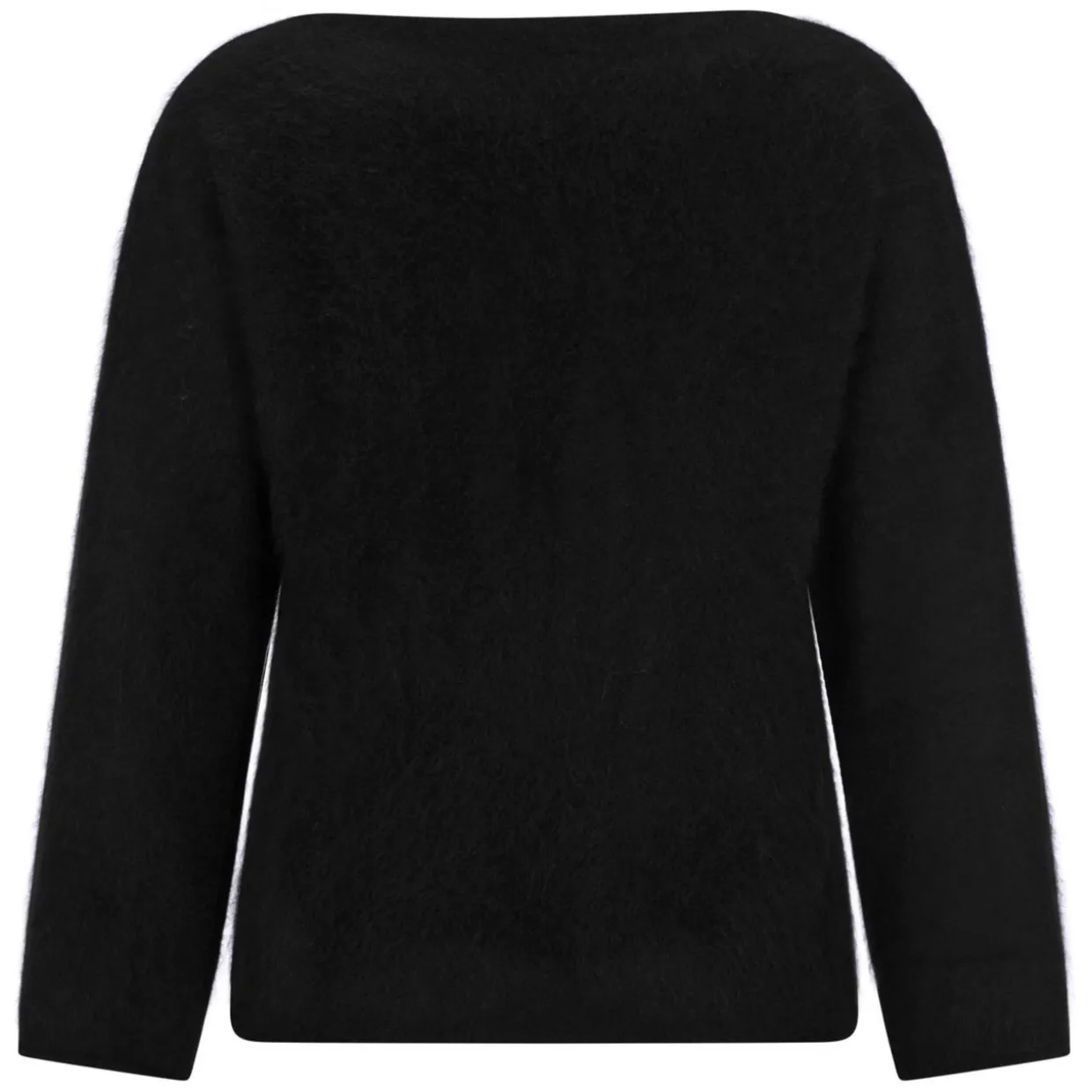 Cashmere Strickpullover