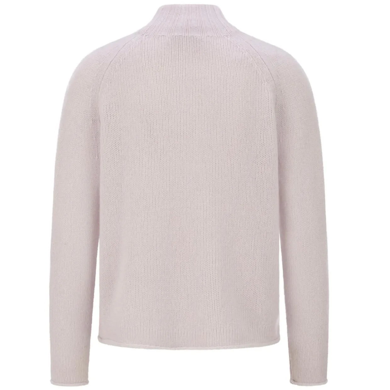 Cashmere Strickpullover