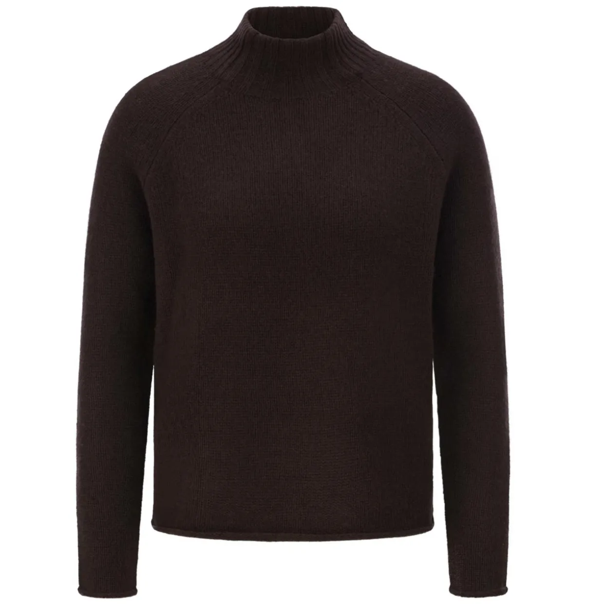 Cashmere Strickpullover
