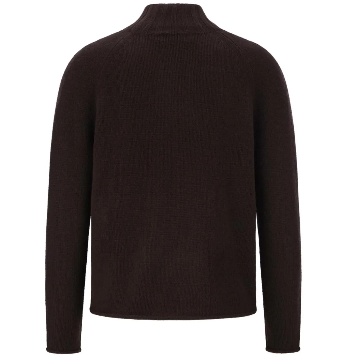 Cashmere Strickpullover