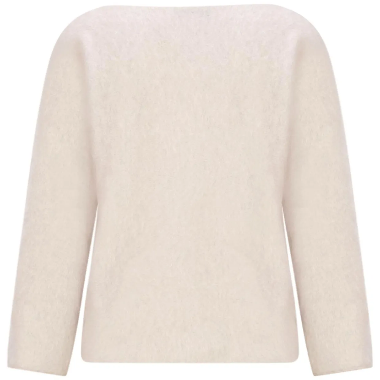 Cashmere Strickpullover