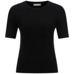 Cashmere Strickshirt