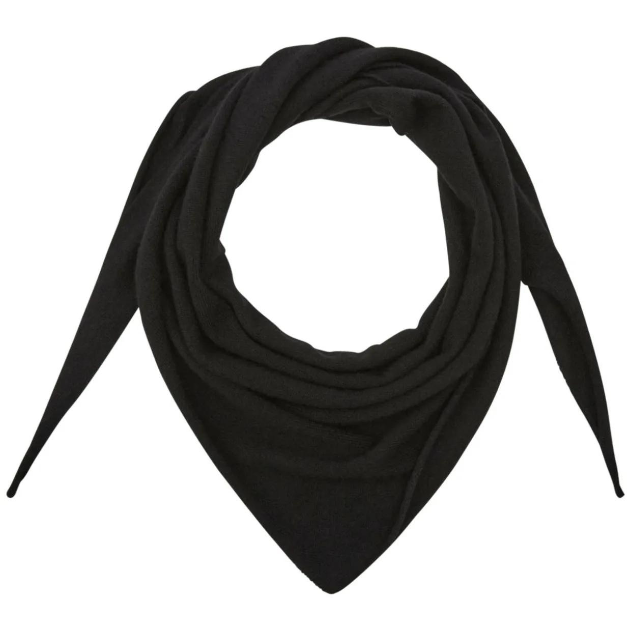Cashmere Tuch