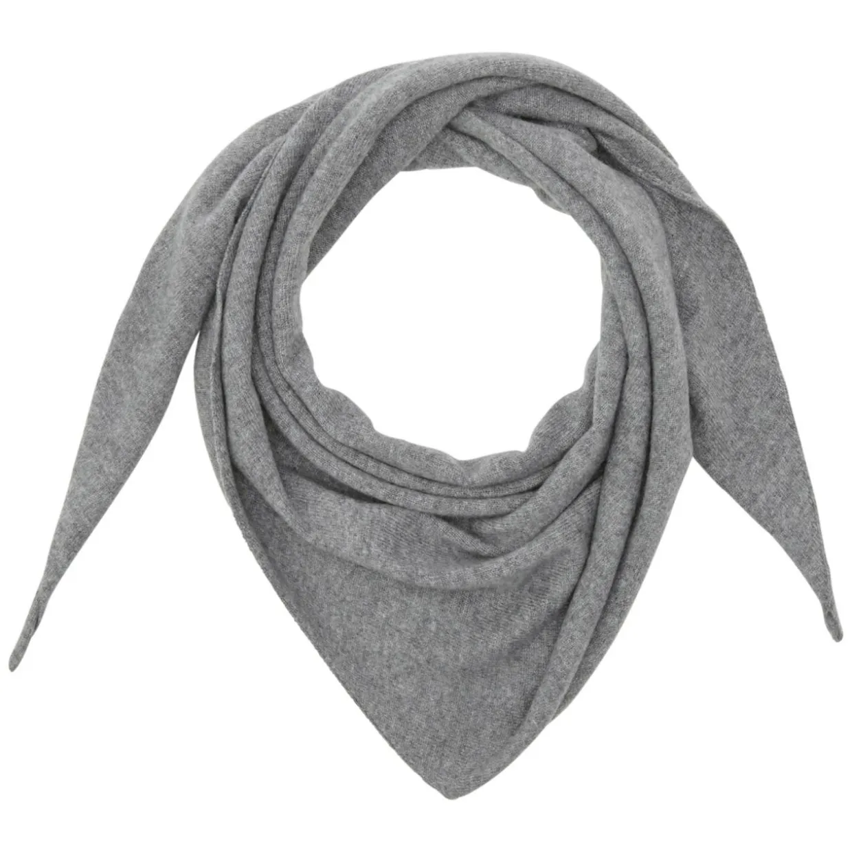 Cashmere Tuch