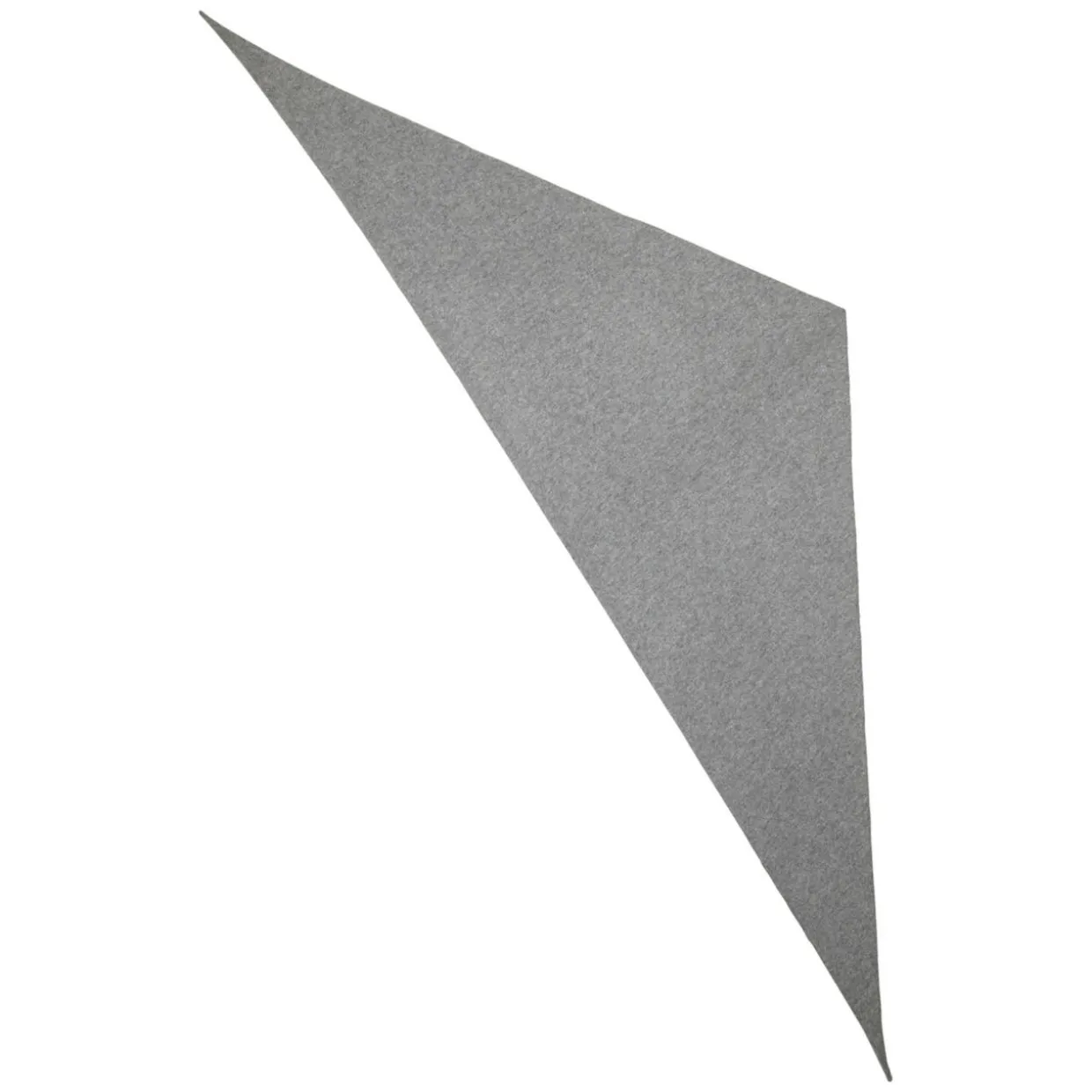 Cashmere Tuch