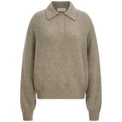 Cashmerepullover