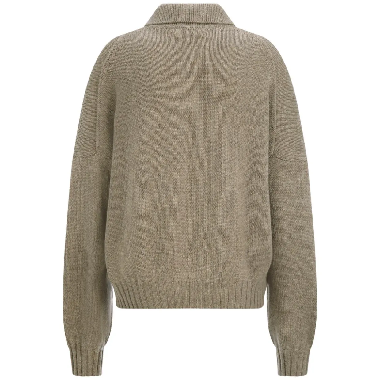Cashmerepullover