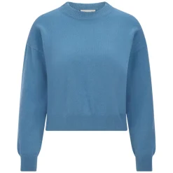 Cashmerepullover