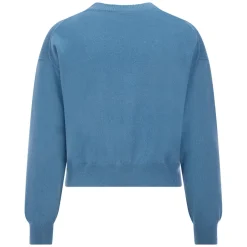 Cashmerepullover