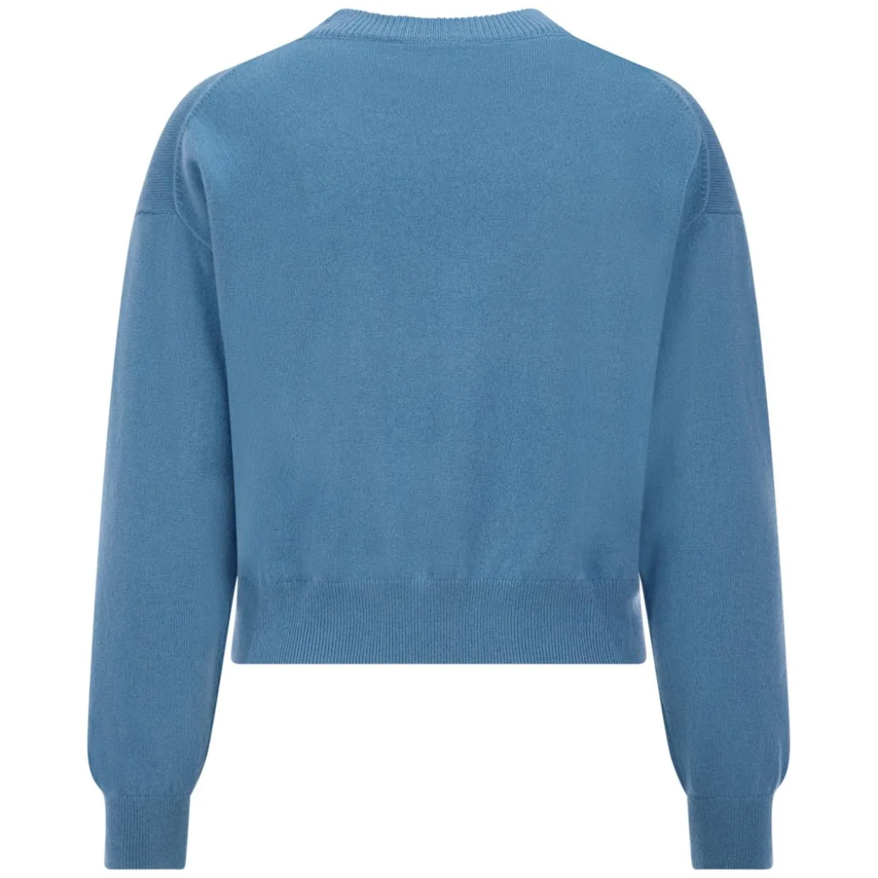 Cashmerepullover