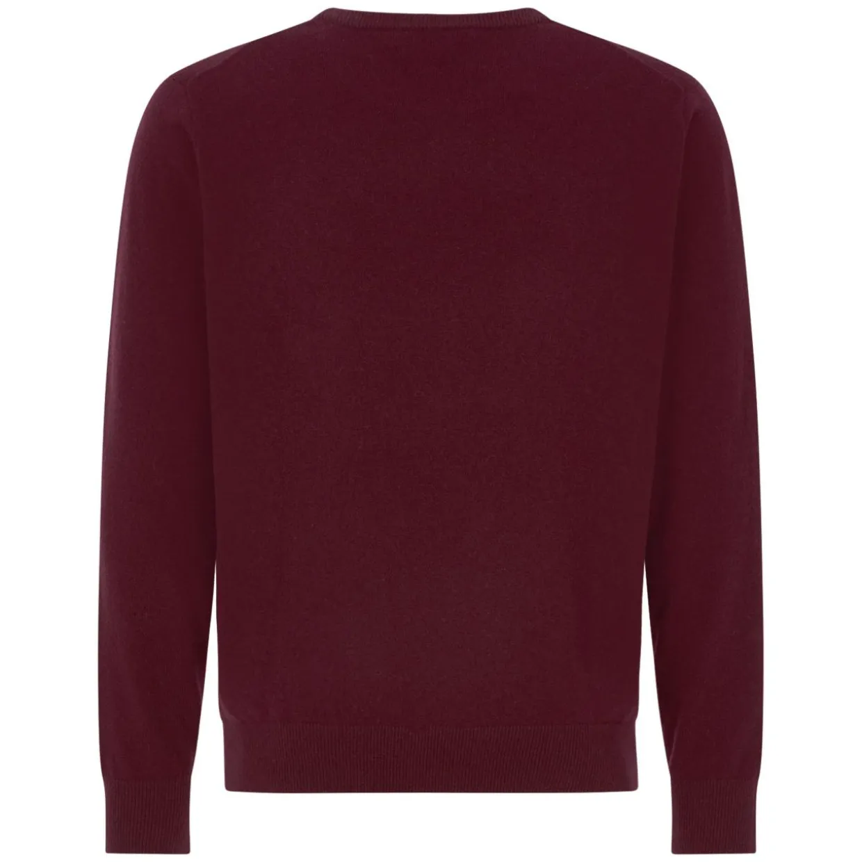 Cashmere-Pullover