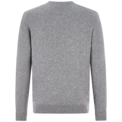 Cashmere-Pullover