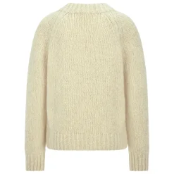 Cashmerepullover