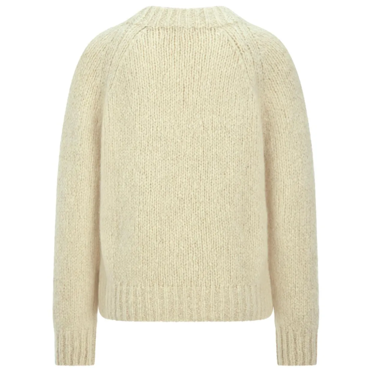 Cashmerepullover