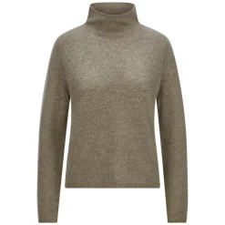 Cashmerepullover