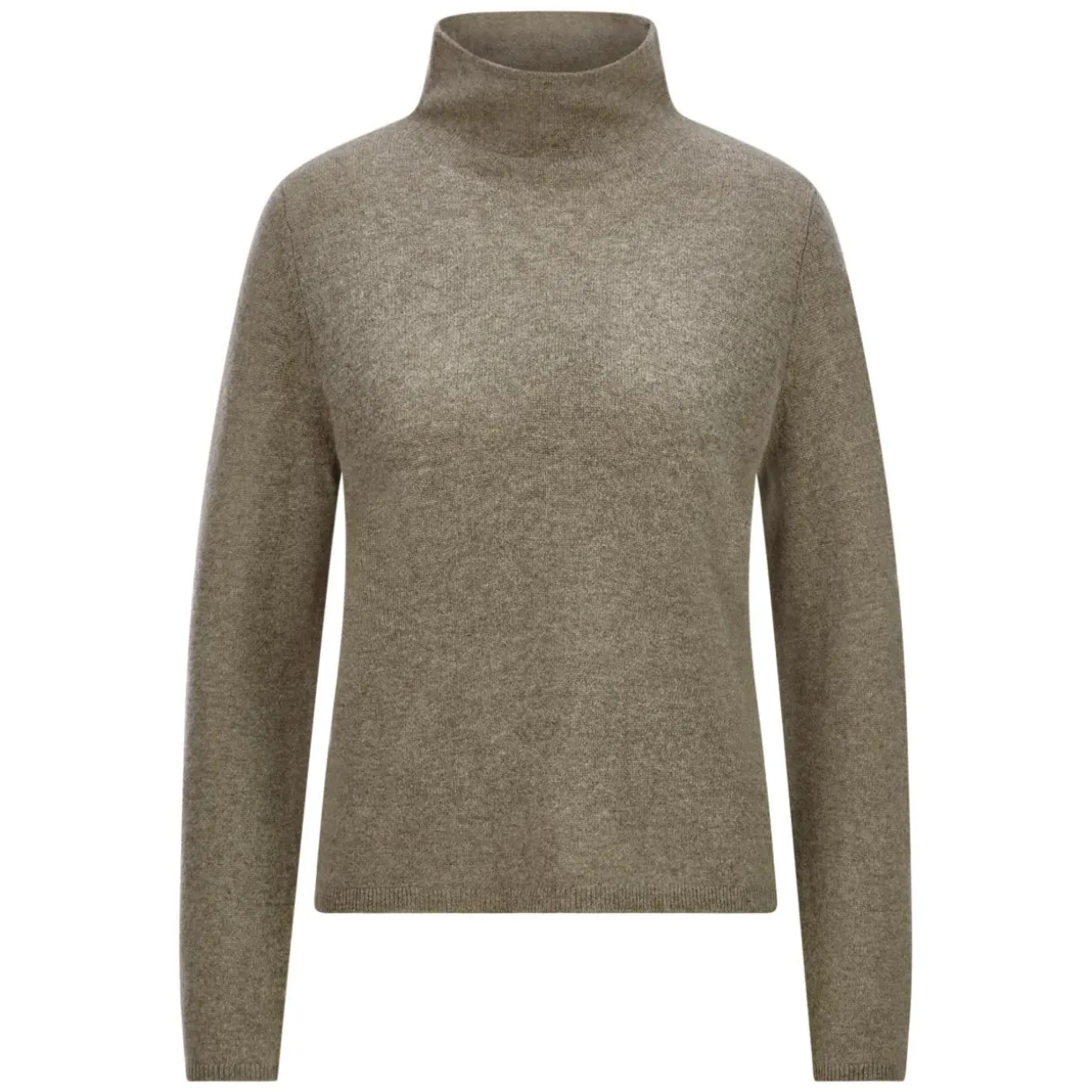 Cashmerepullover