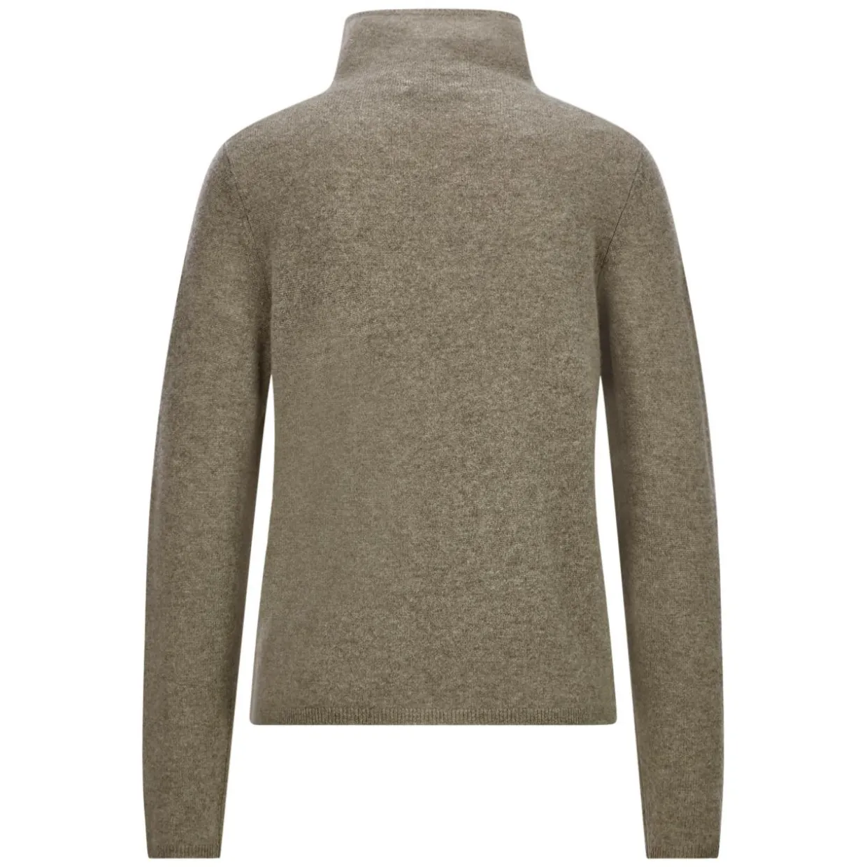 Cashmerepullover