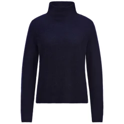Cashmerepullover