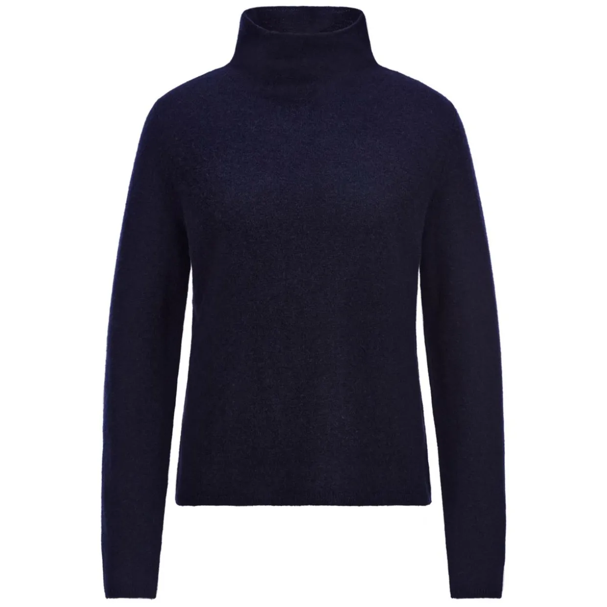 Cashmerepullover