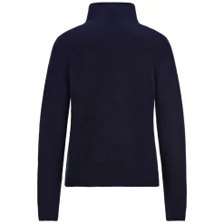 Cashmerepullover