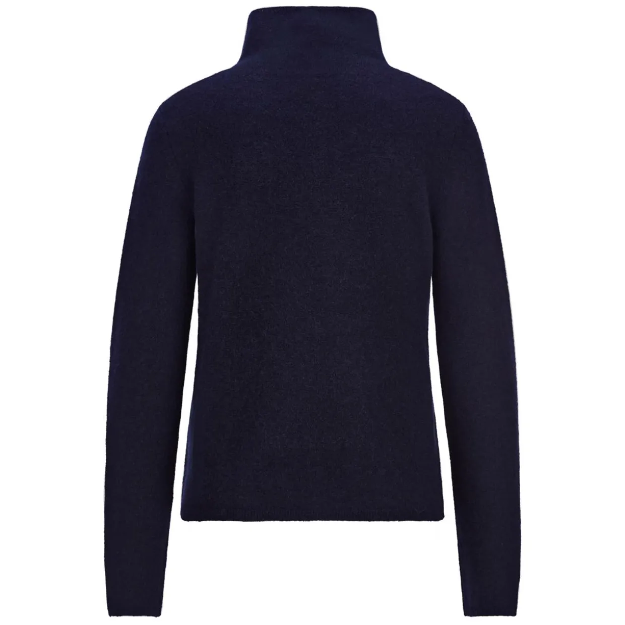 Cashmerepullover