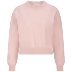 Cashmerepullover