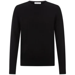 Cashmere-Pullover