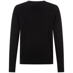 Cashmere-Pullover