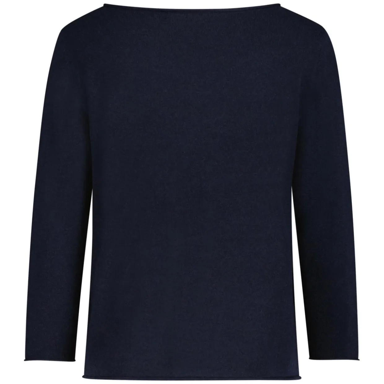 Cashmere-Pullover
