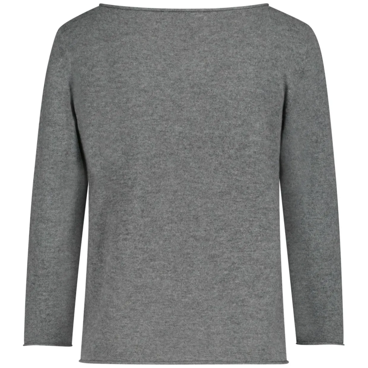 Cashmere-Pullover