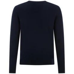 Cashmere-Pullover