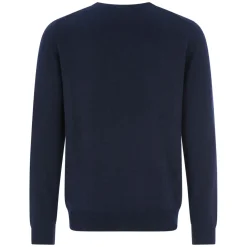 Cashmere-Pullover