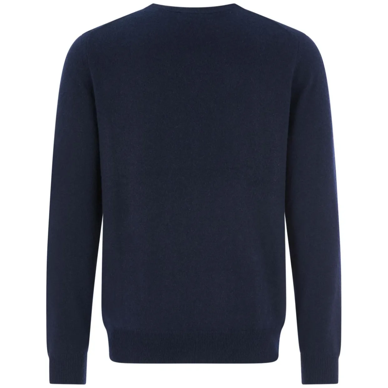 Cashmere-Pullover