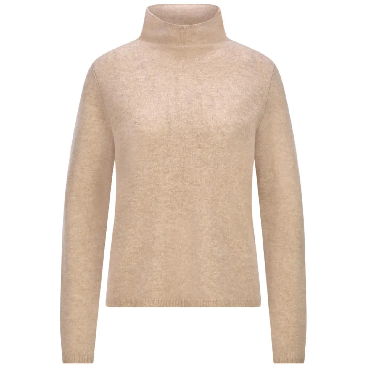Cashmerepullover