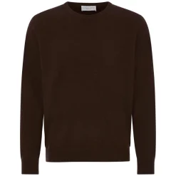 Cashmere-Pullover
