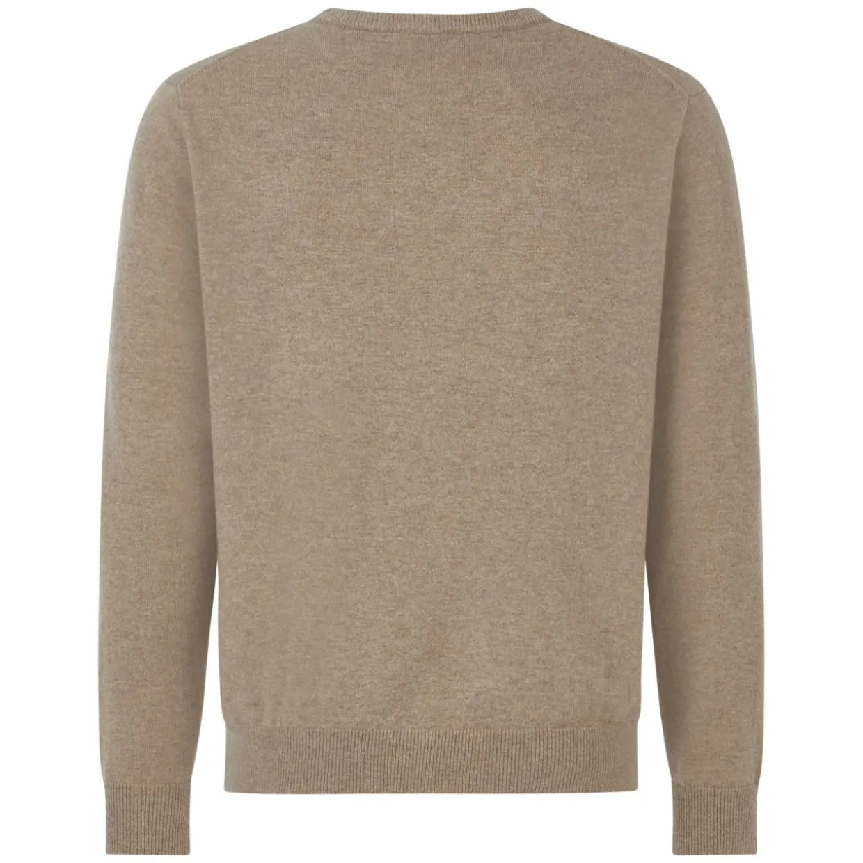 Cashmere-Pullover