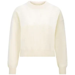 Cashmerepullover
