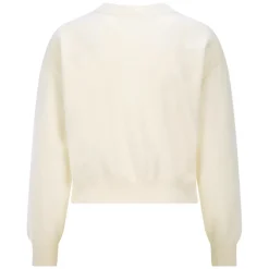 Cashmerepullover