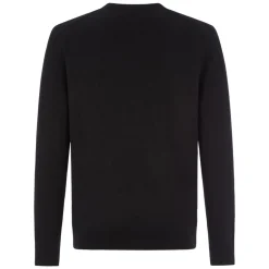 Cashmere-Pullover