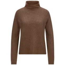 Cashmerepullover