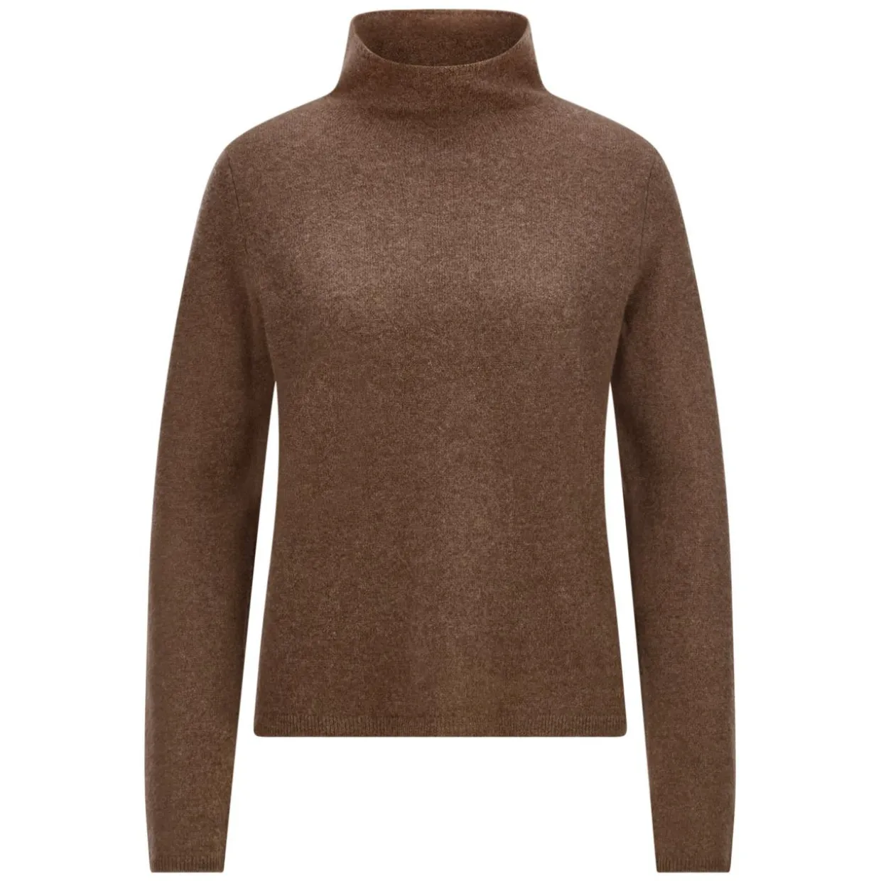 Cashmerepullover
