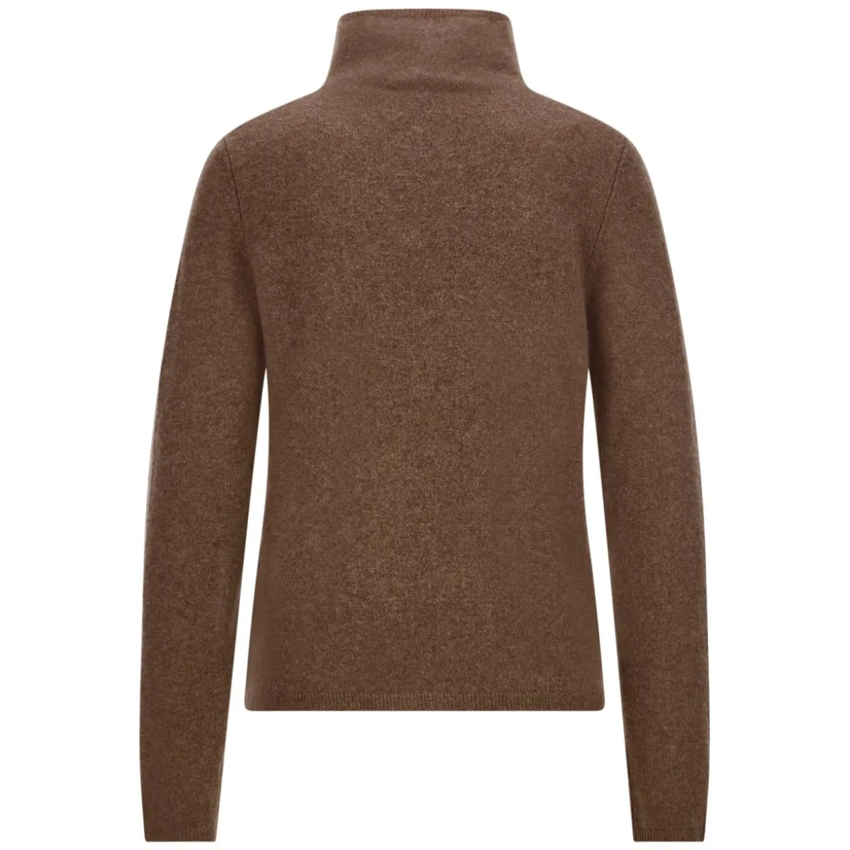 Cashmerepullover