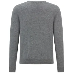 Cashmere-Pullover