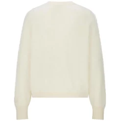 Cashmere-Pullover Senna