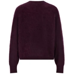 Cashmere-Pullover Senna