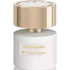 Cassiopea Extrait de Parfum