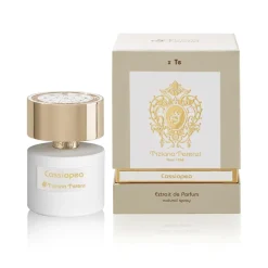 Cassiopea Extrait de Parfum