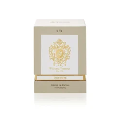 Cassiopea Extrait de Parfum