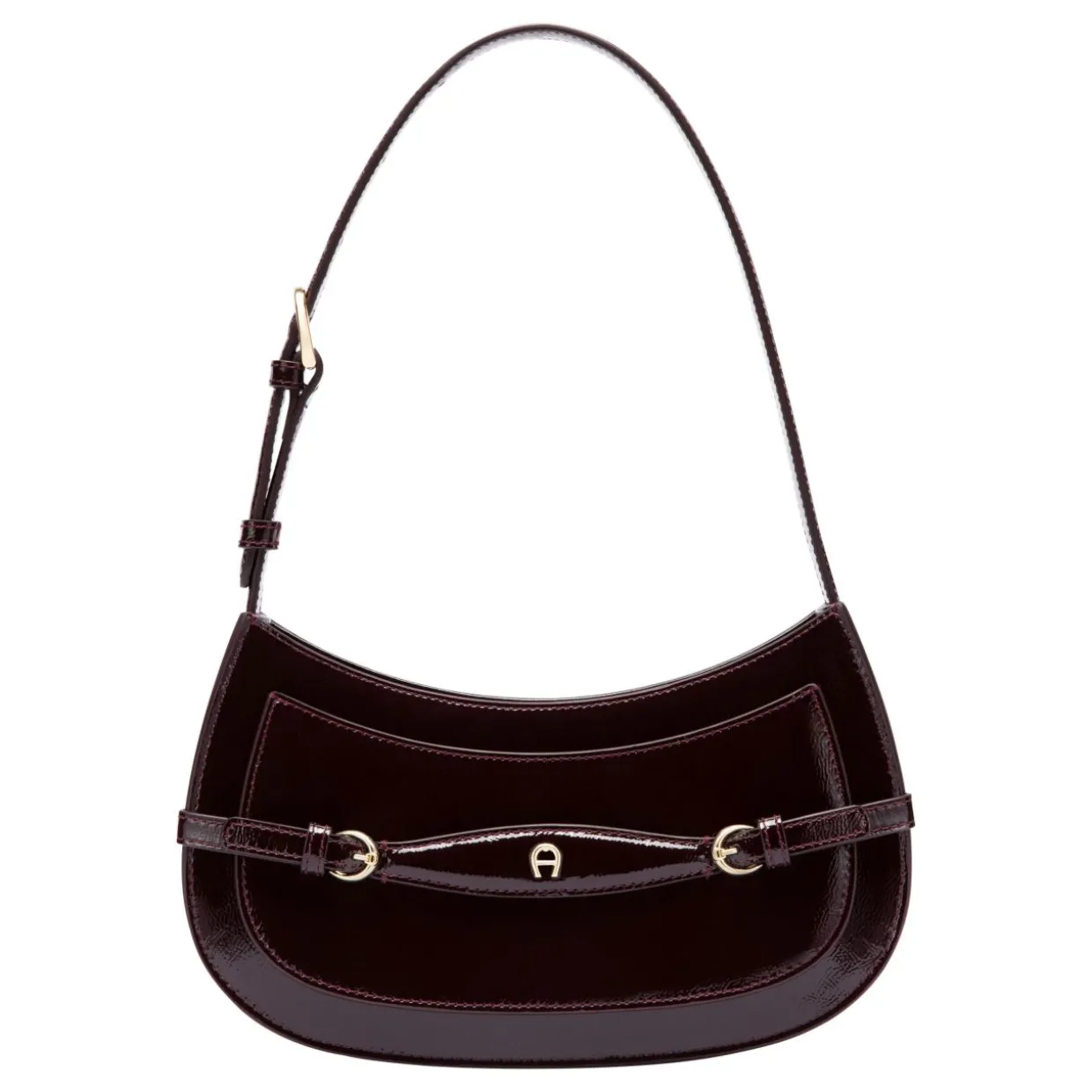 Cavallo Lacca Mini-Tasche XS