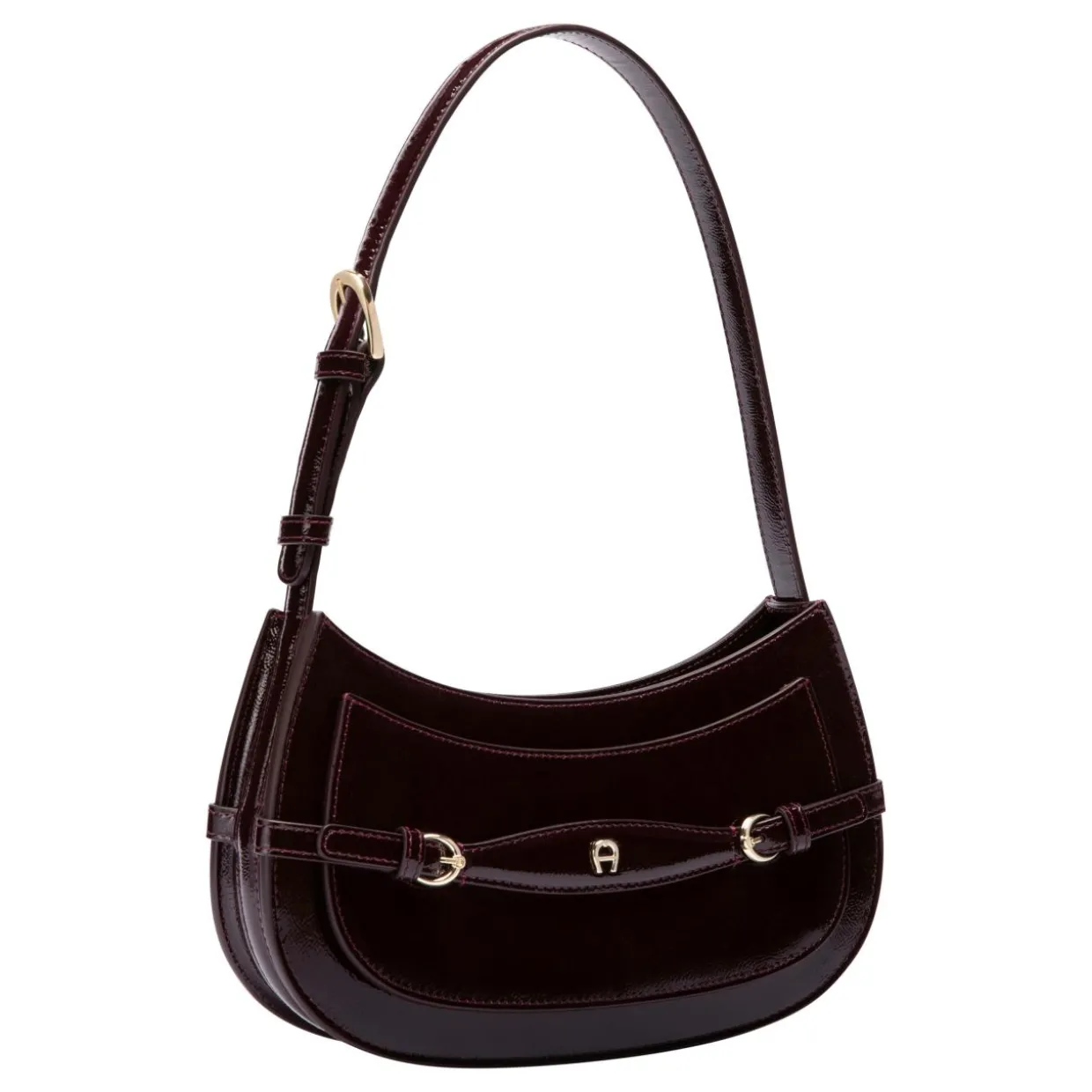 Cavallo Lacca Mini-Tasche XS